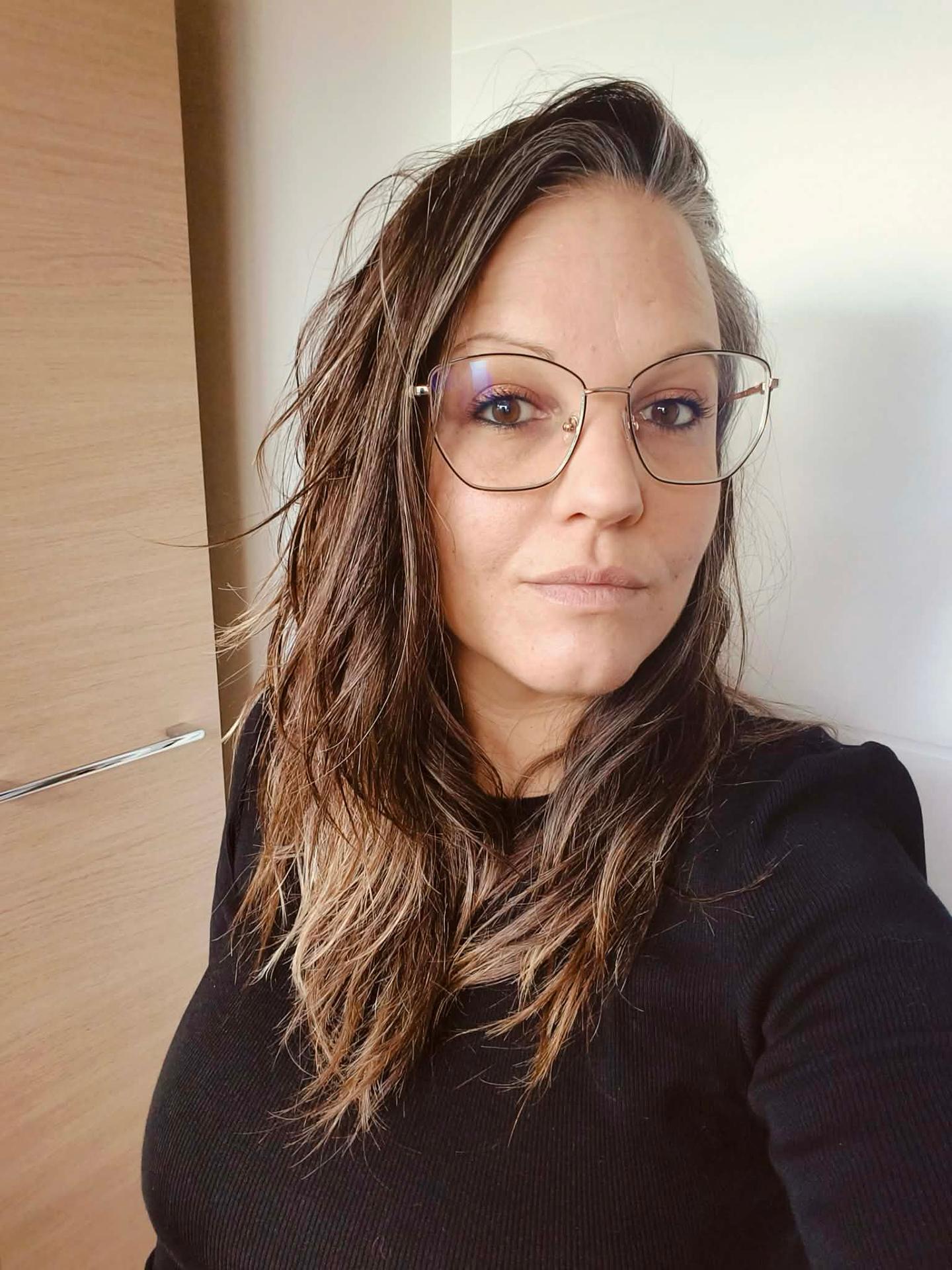 orderedImageAlt_ha_default