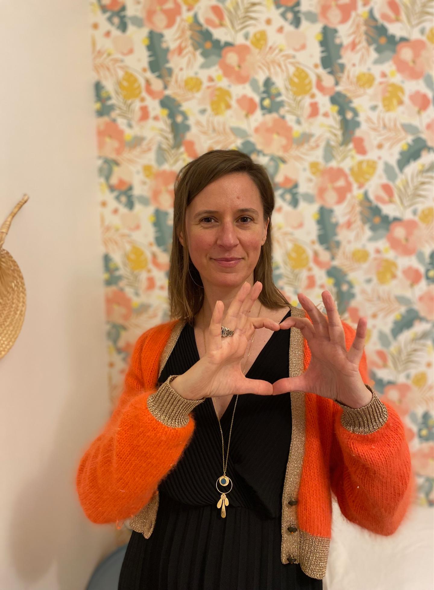 orderedImageAlt_ha_default