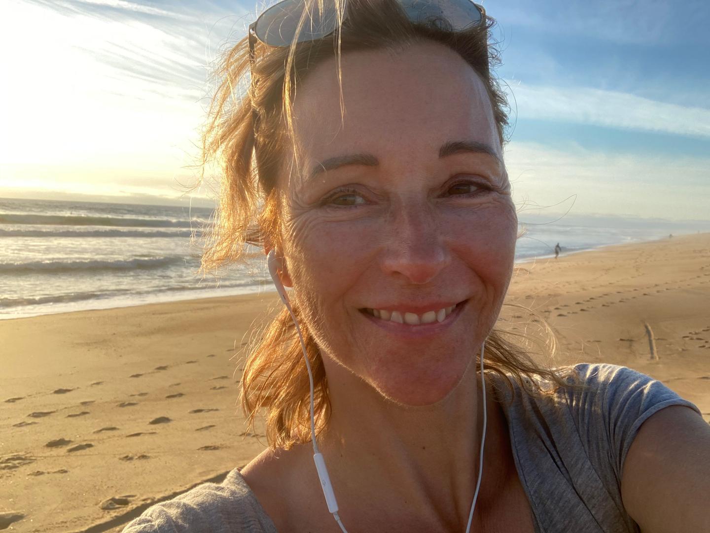 orderedImageAlt_ha_default