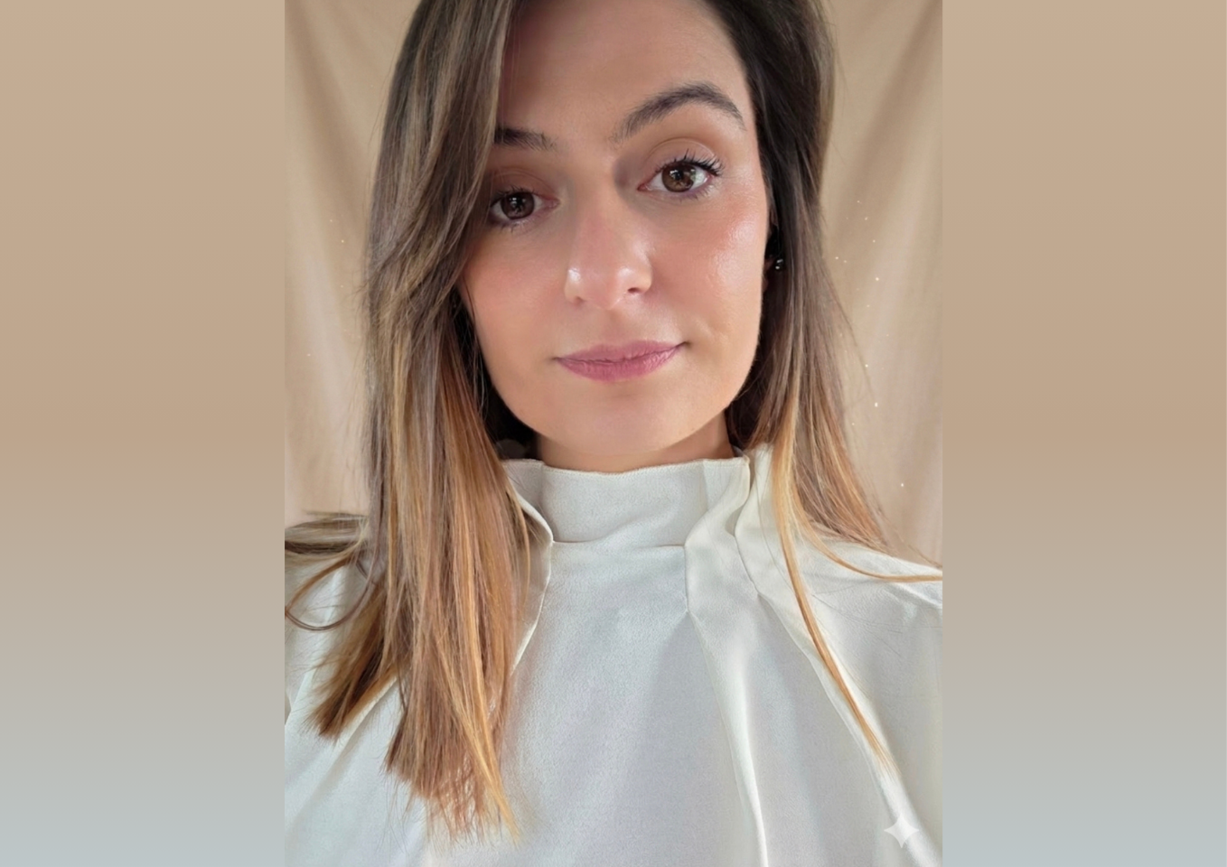 orderedImageAlt_ha_default