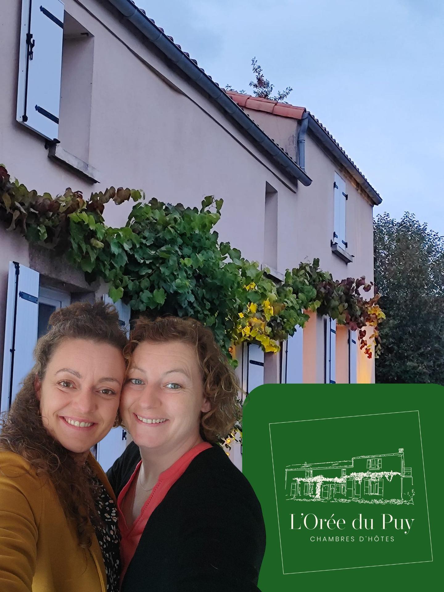 orderedImageAlt_ha_default