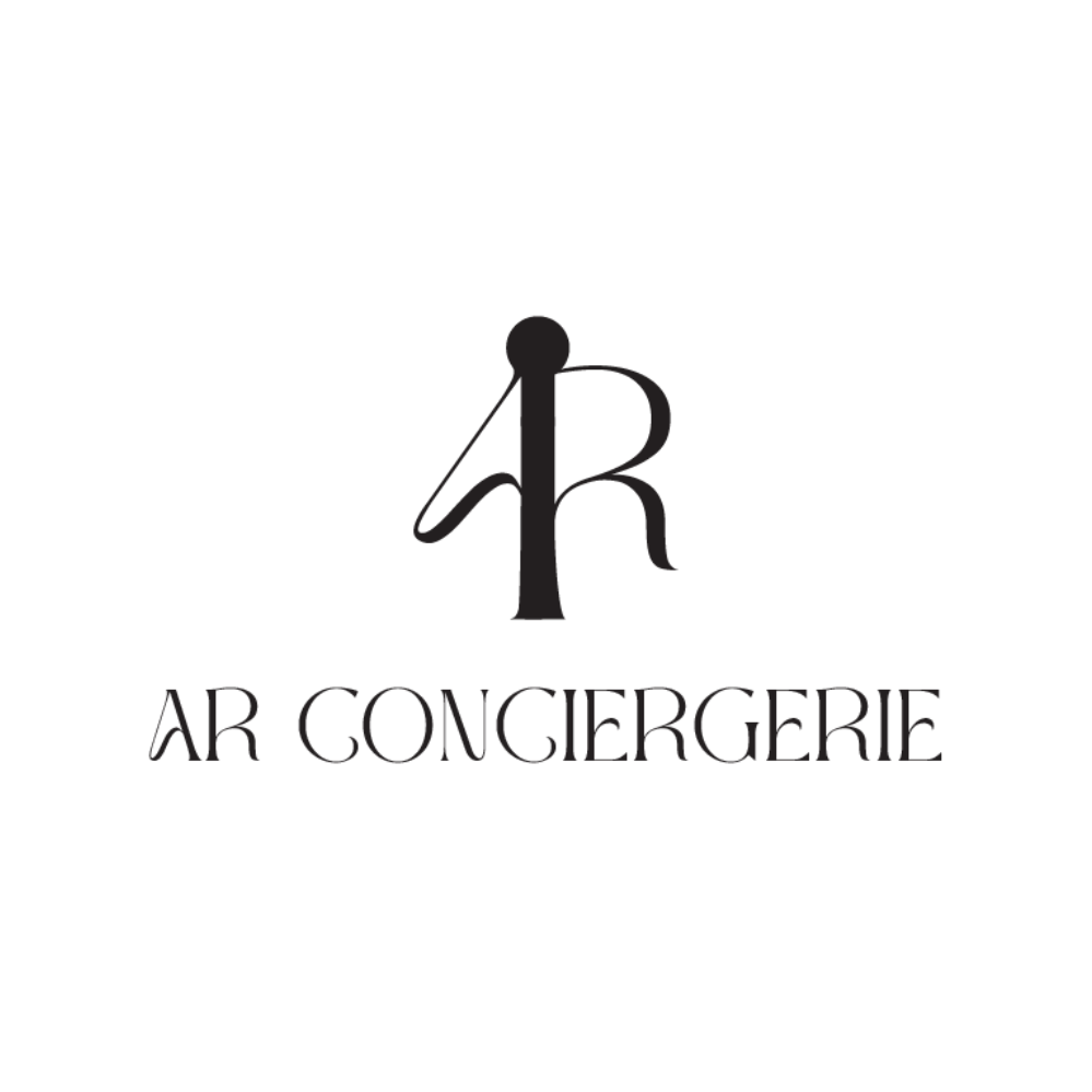 orderedImageAlt_ha_default