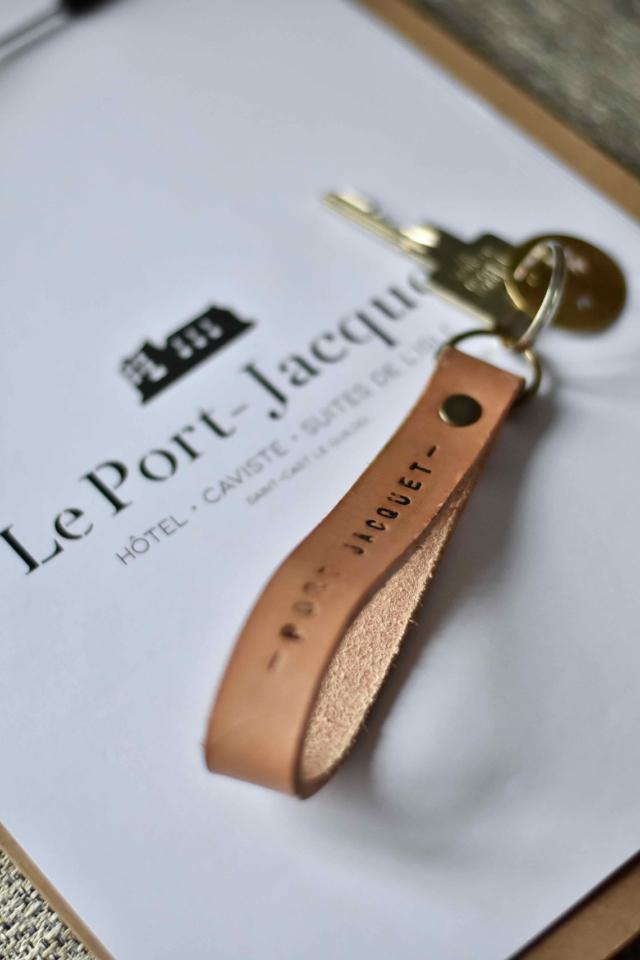 orderedImageAlt_ha_default