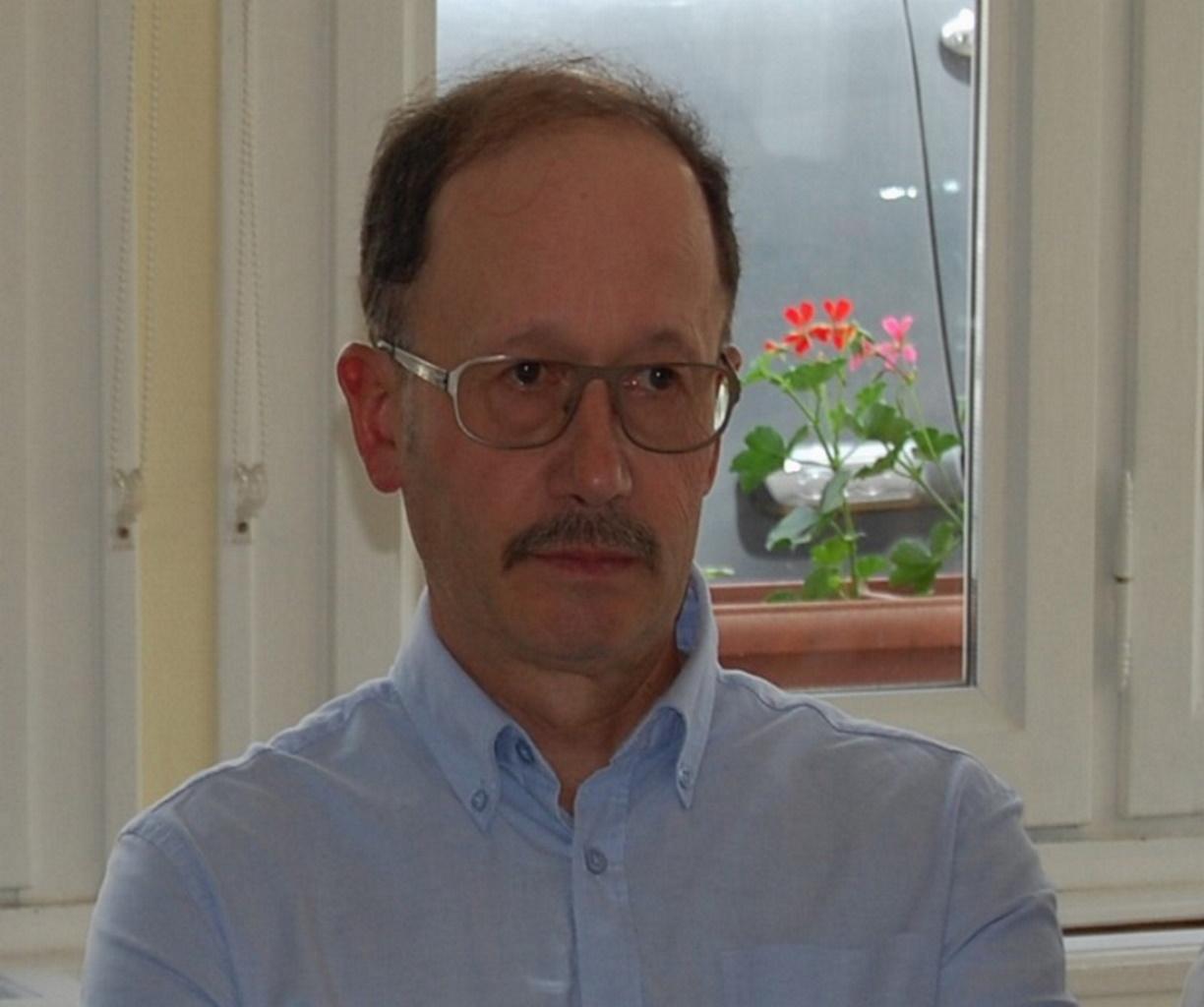 orderedImageAlt_ha_default