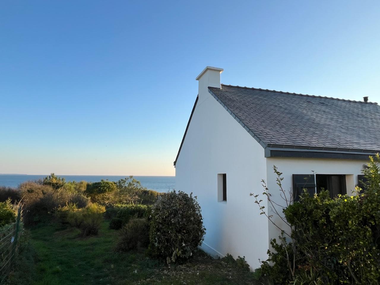 orderedImageAlt_ha_default