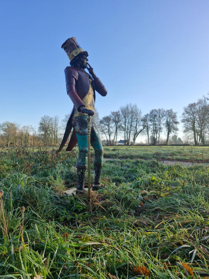 orderedImageAlt_ha_default