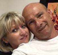 orderedImageAlt_ha_default