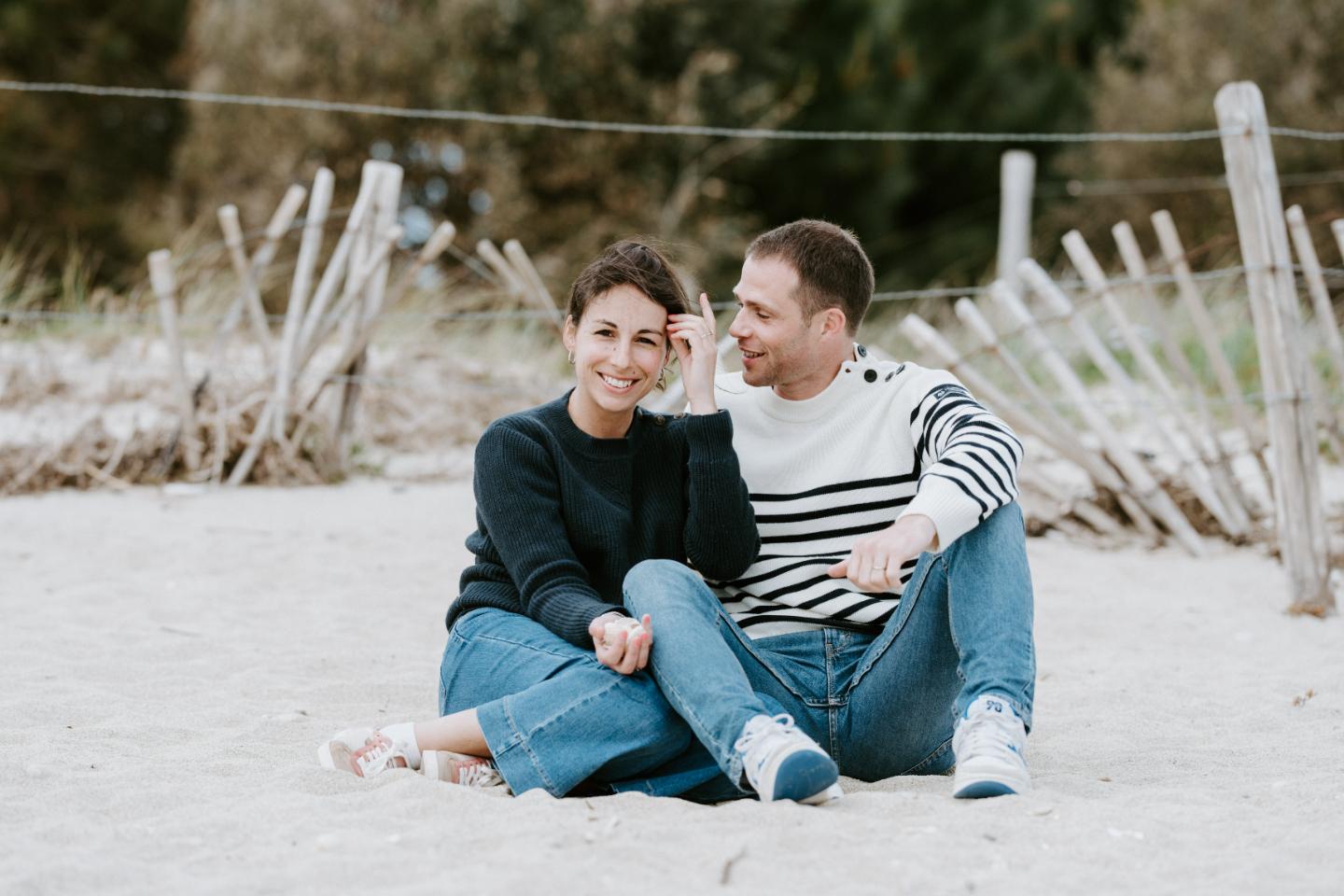 orderedImageAlt_ha_default