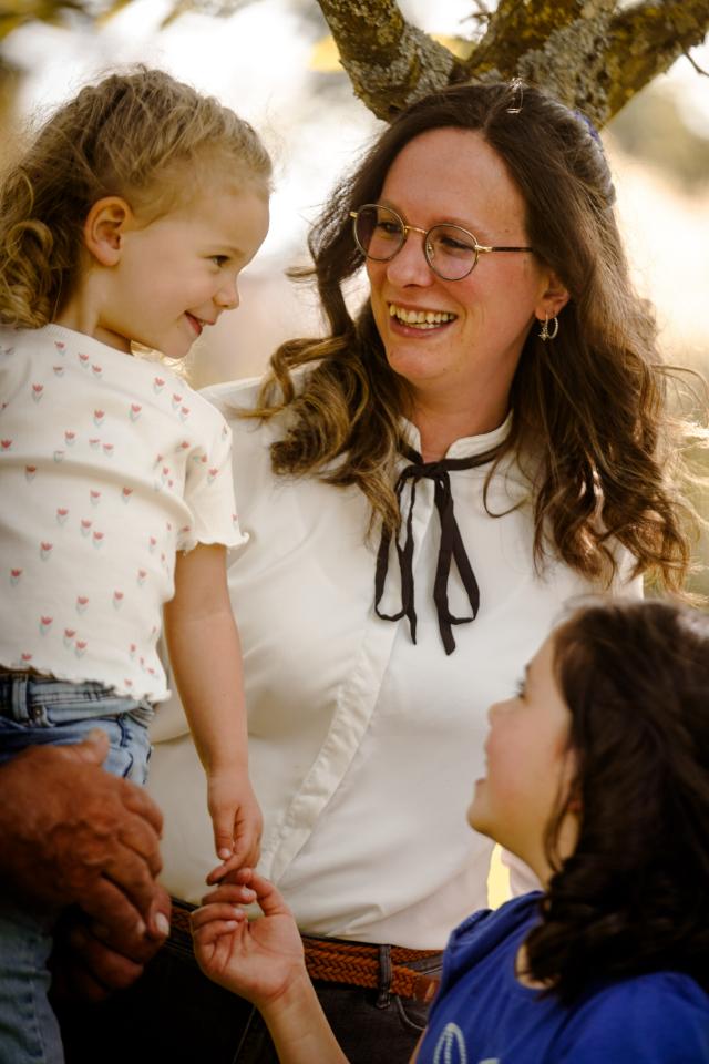 orderedImageAlt_ha_default