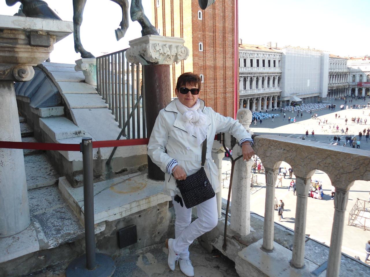 orderedImageAlt_ha_default