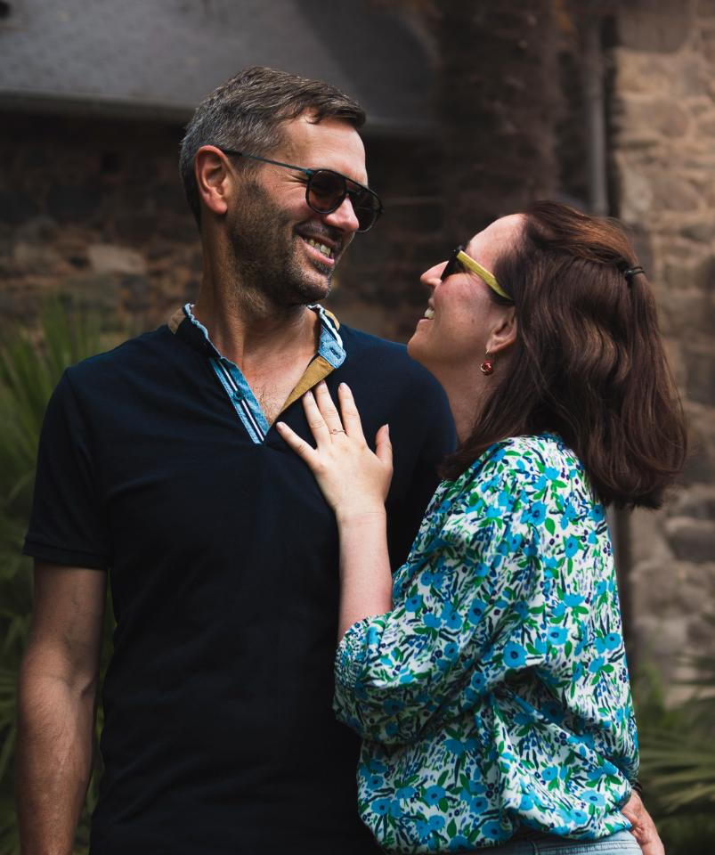 orderedImageAlt_ha_default