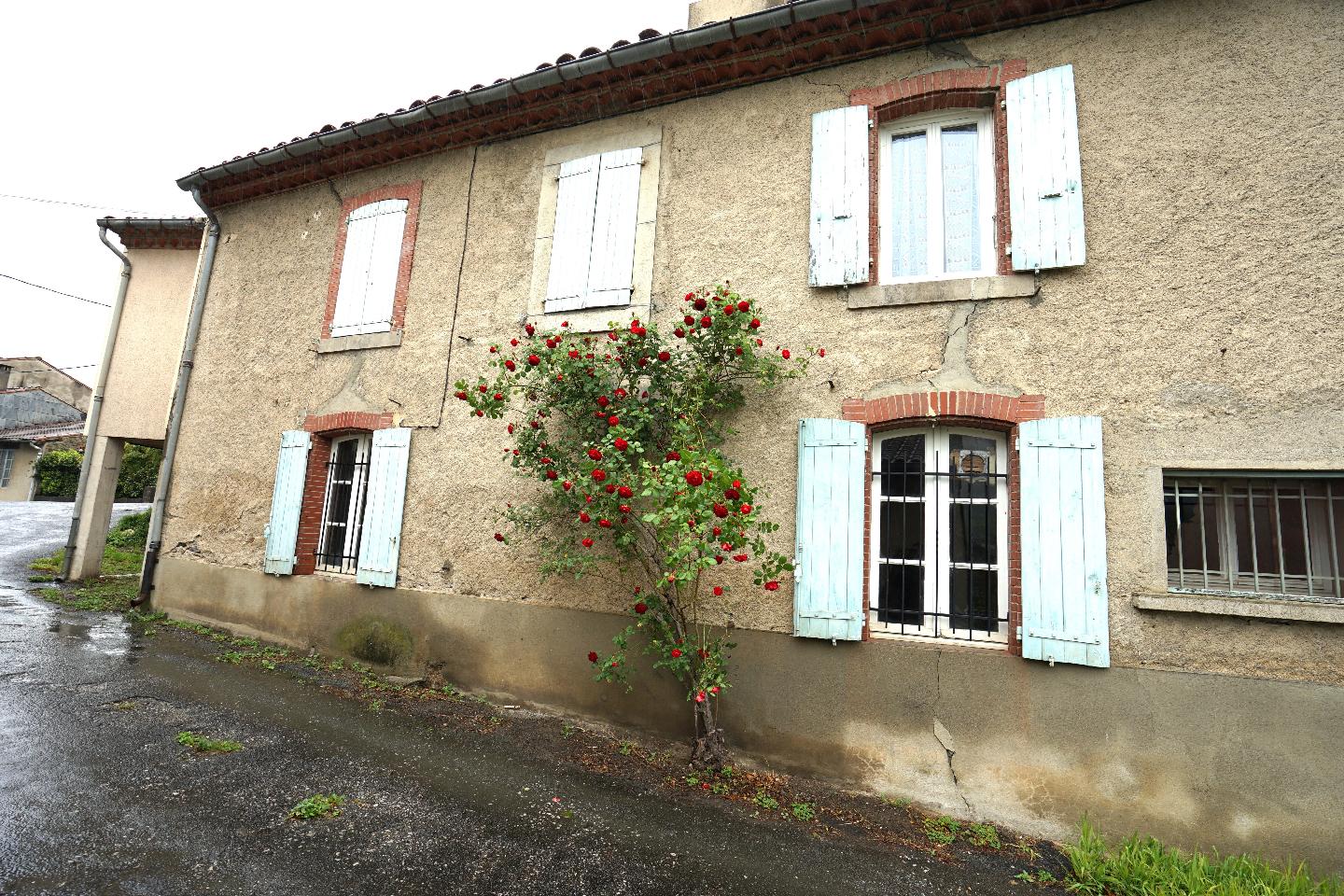 orderedImageAlt_ha_default