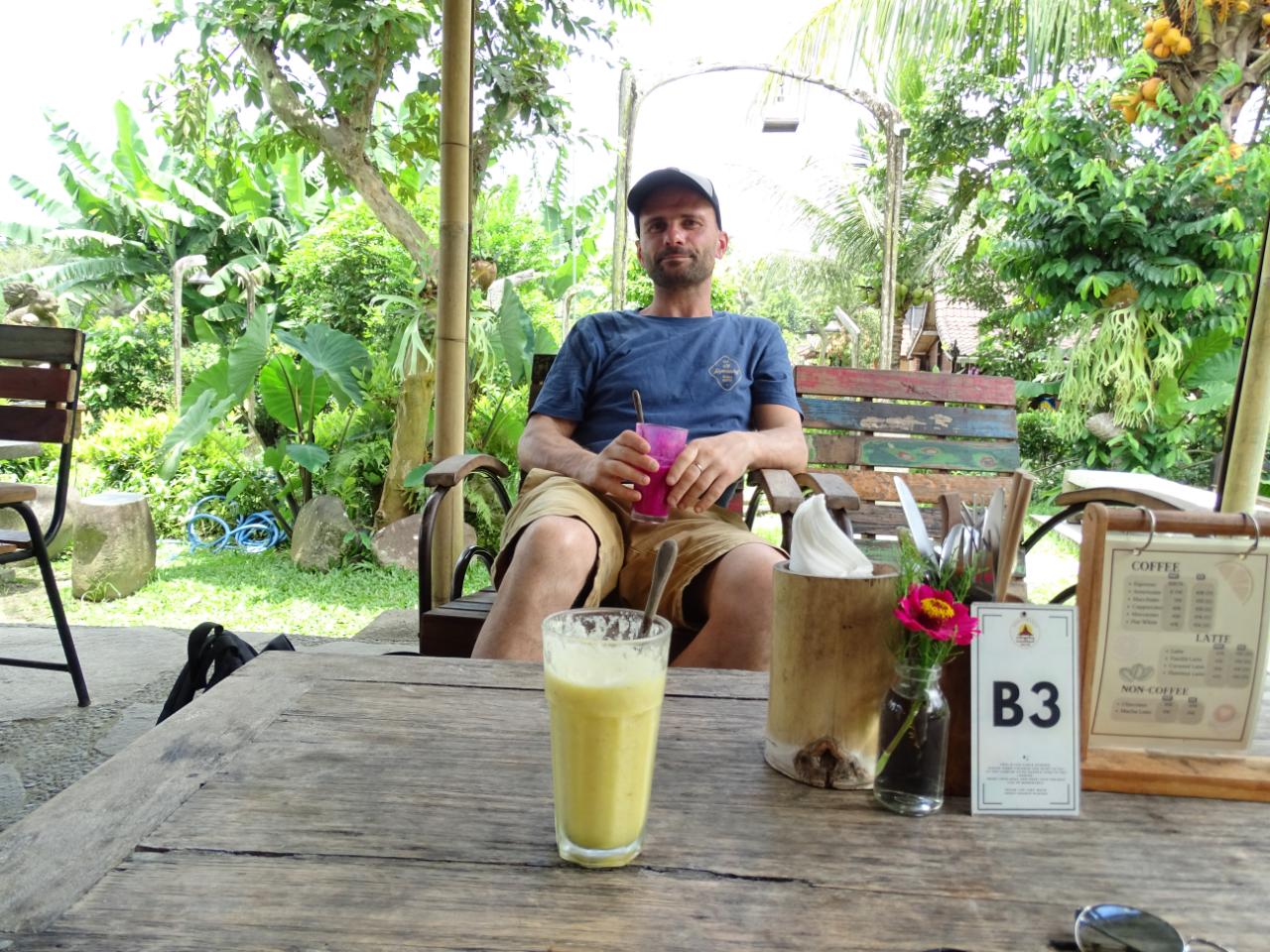 orderedImageAlt_ha_default