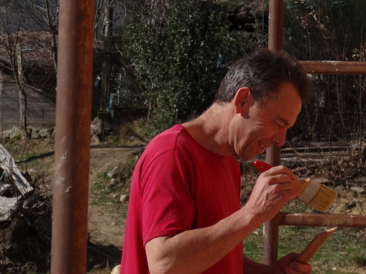 orderedImageAlt_ha_default