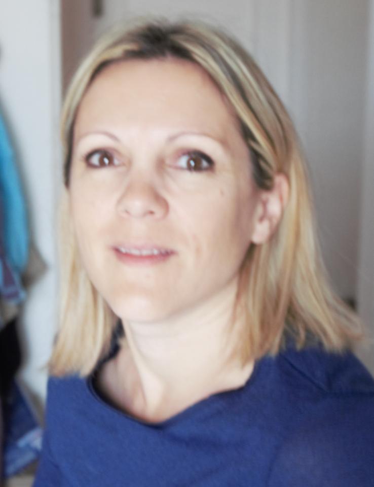 orderedImageAlt_ha_default