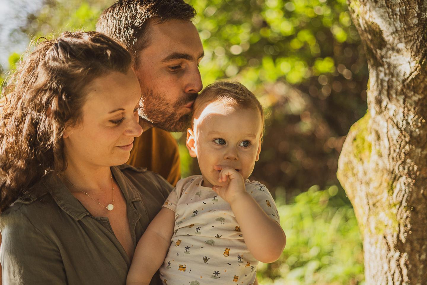 orderedImageAlt_ha_default