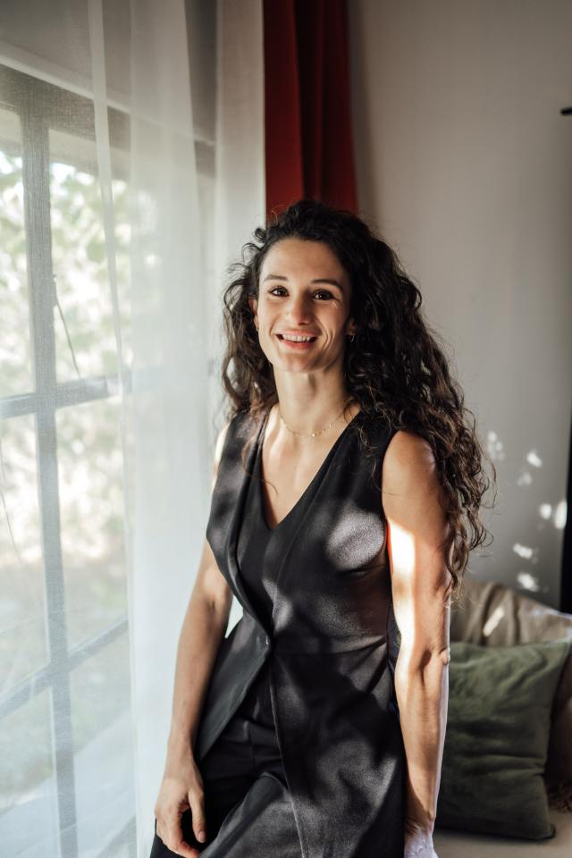 orderedImageAlt_ha_default