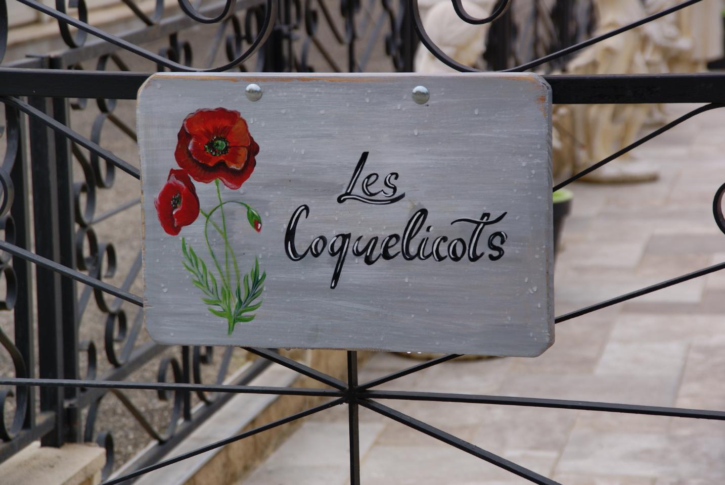 orderedImageAlt_ha_default