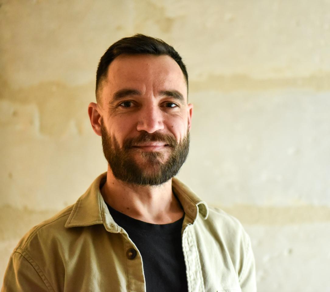 orderedImageAlt_ha_default