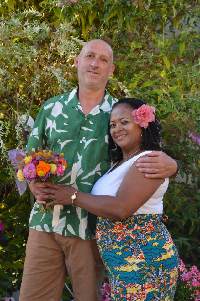 orderedImageAlt_ha_default