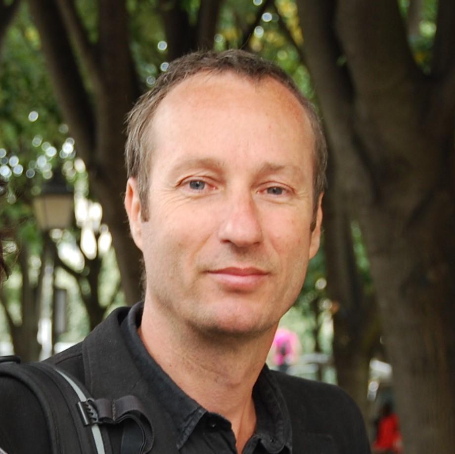 orderedImageAlt_ha_default