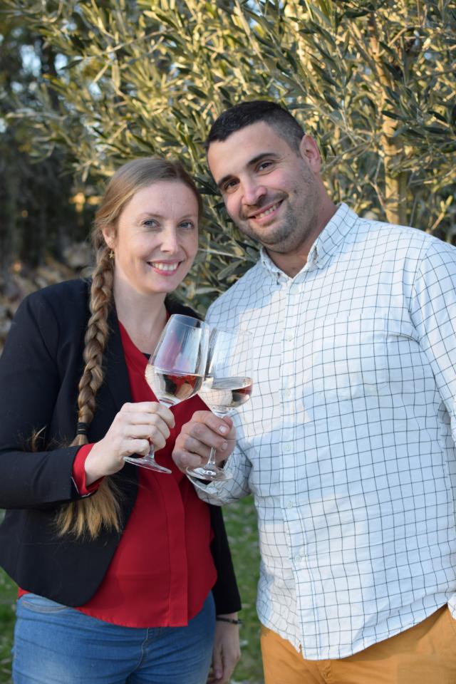 orderedImageAlt_ha_default