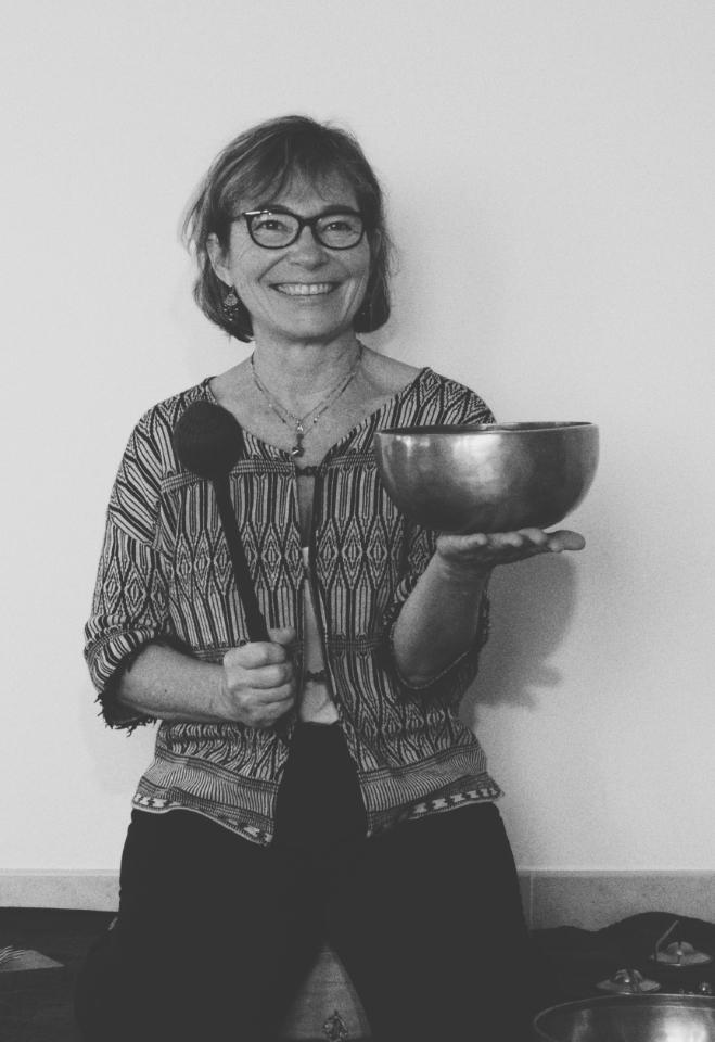 orderedImageAlt_ha_default