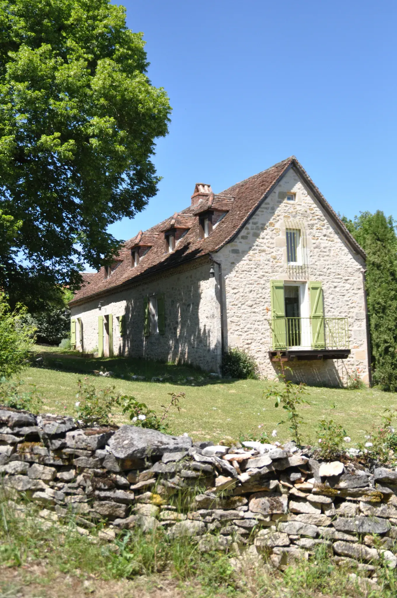 orderedImageAlt_ha_default