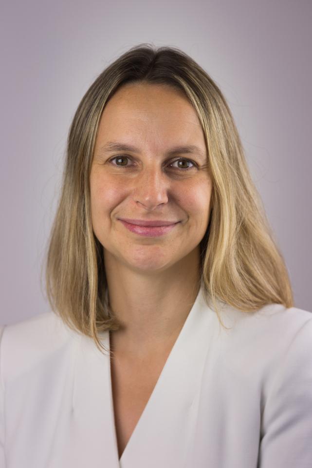 orderedImageAlt_ha_default