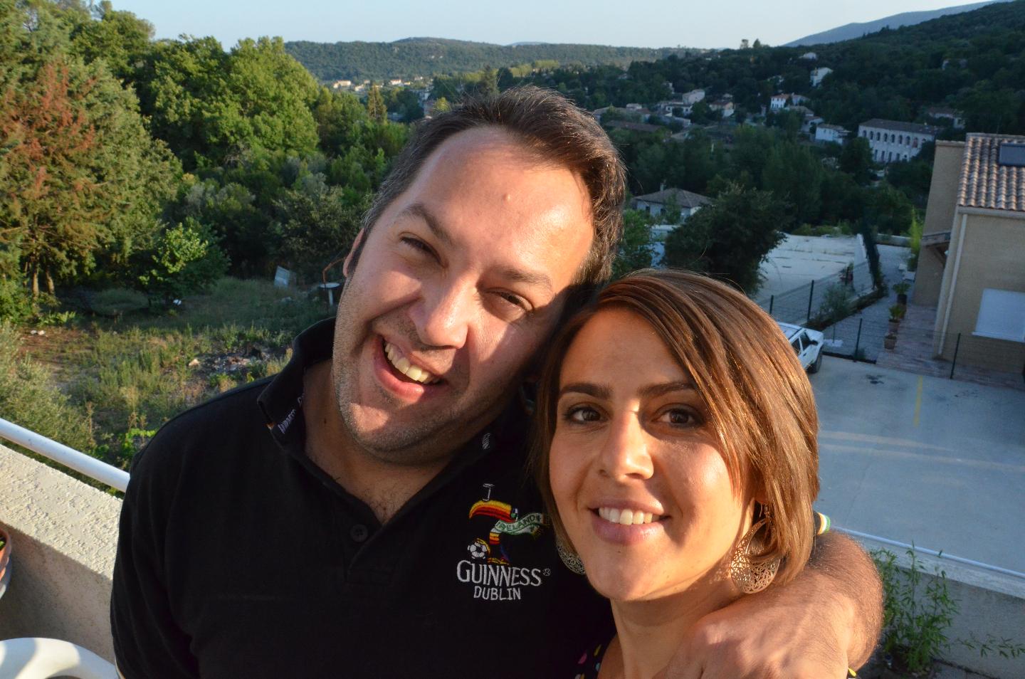 orderedImageAlt_ha_default