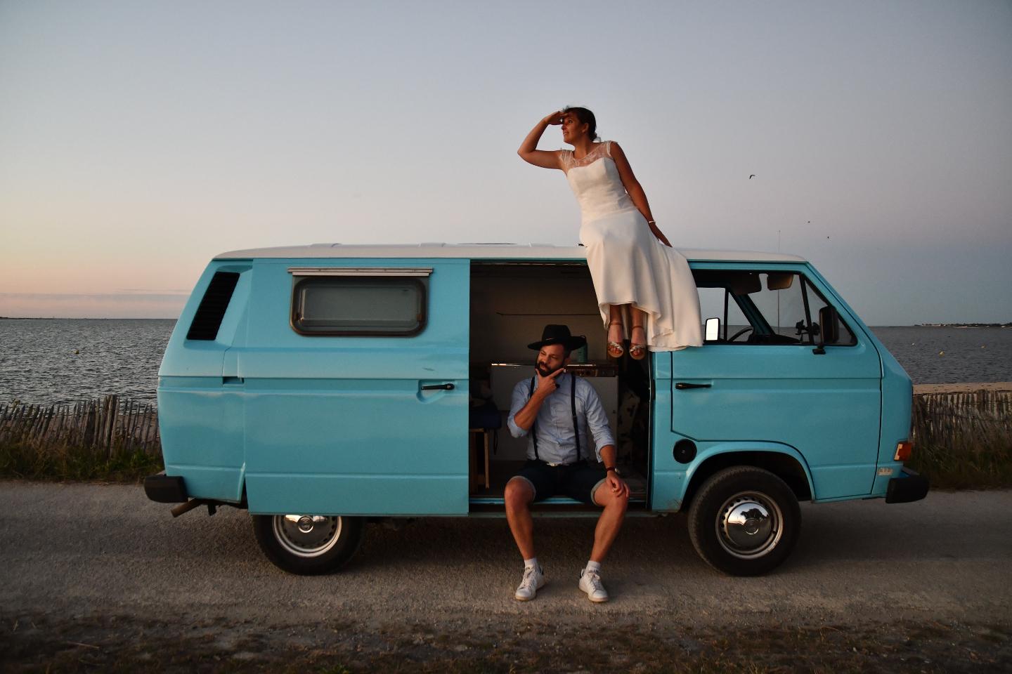 orderedImageAlt_ha_default