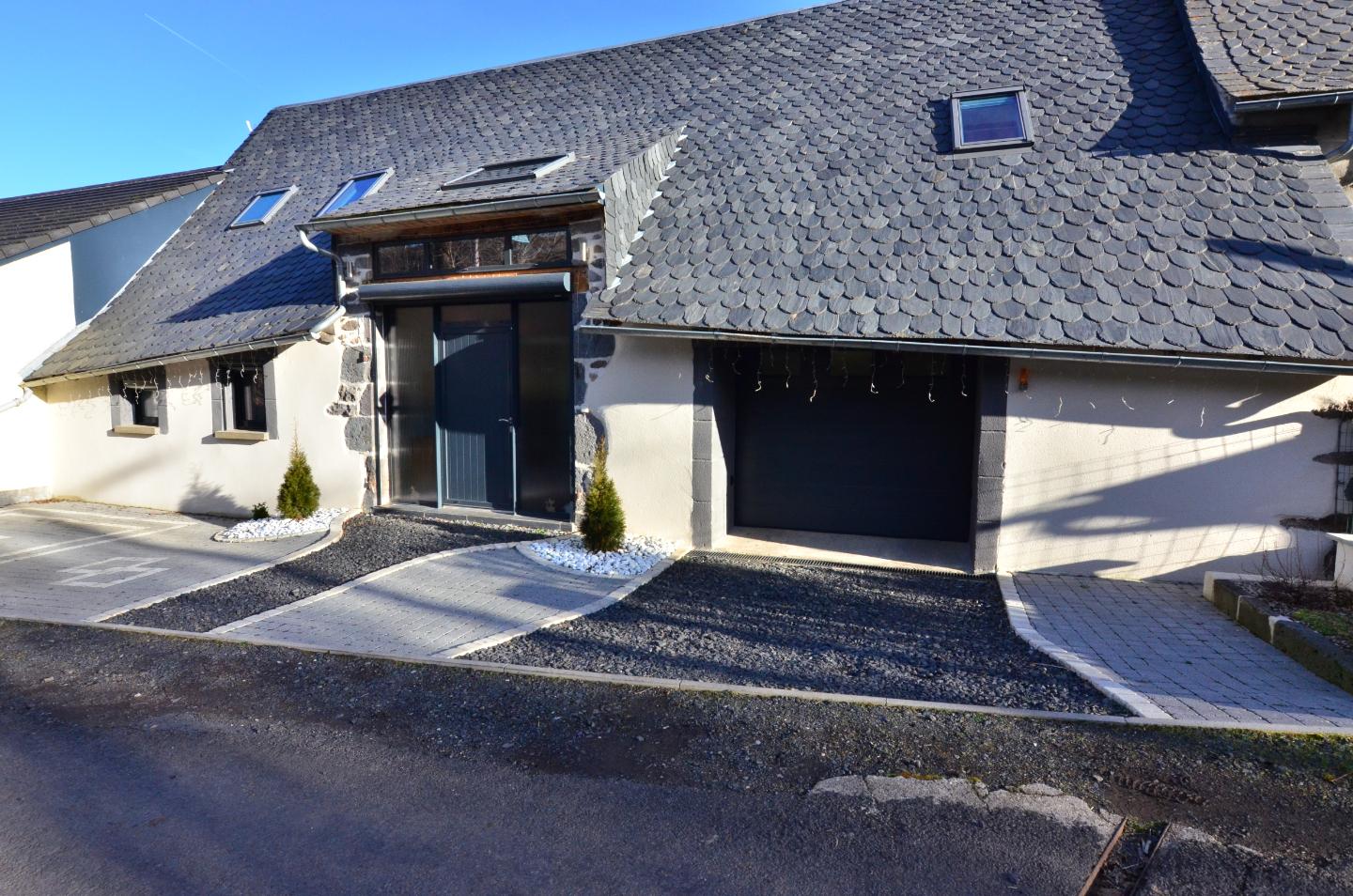 orderedImageAlt_ha_default