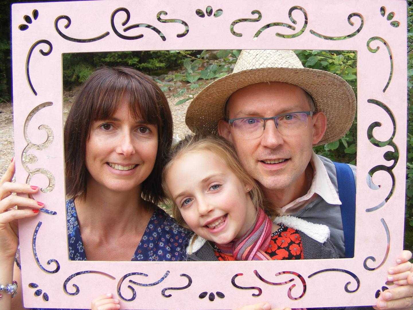 orderedImageAlt_ha_default