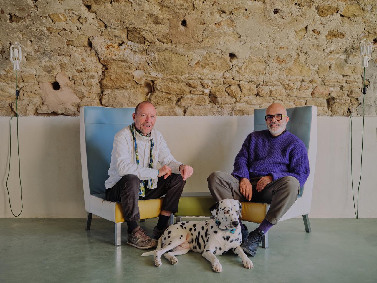 orderedImageAlt_ha_default