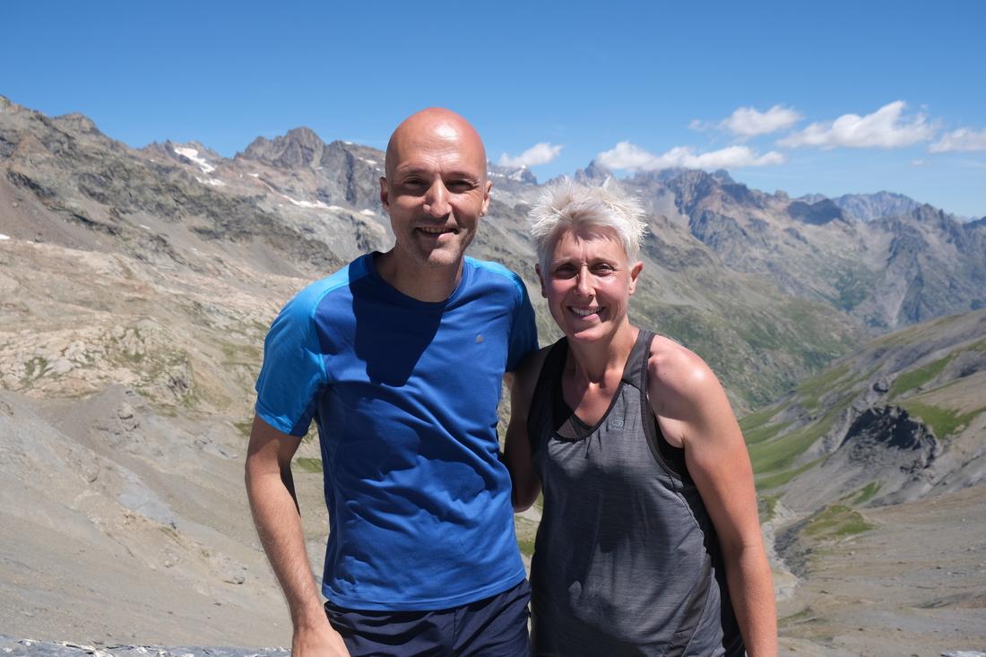 orderedImageAlt_ha_default