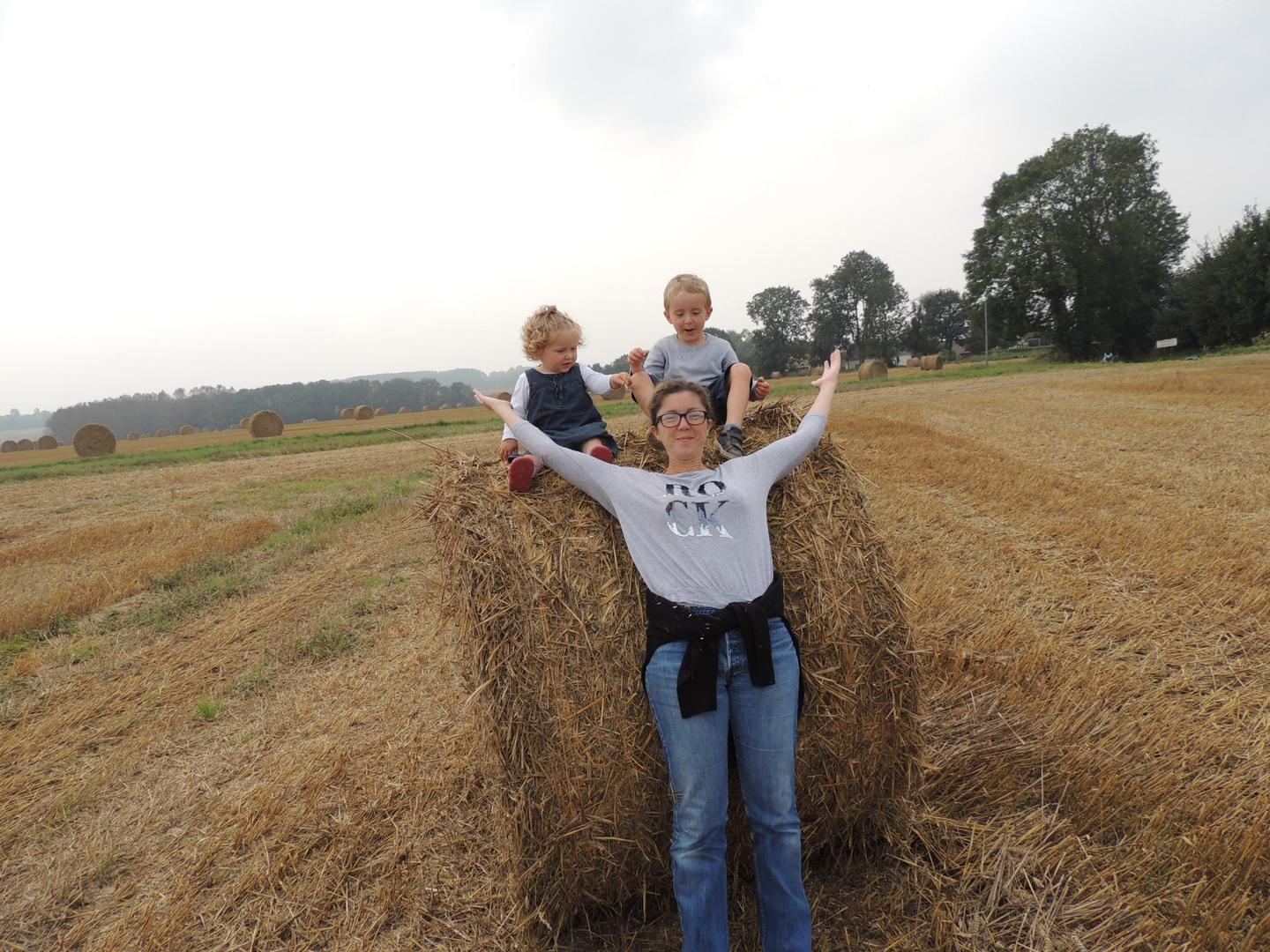 orderedImageAlt_ha_default