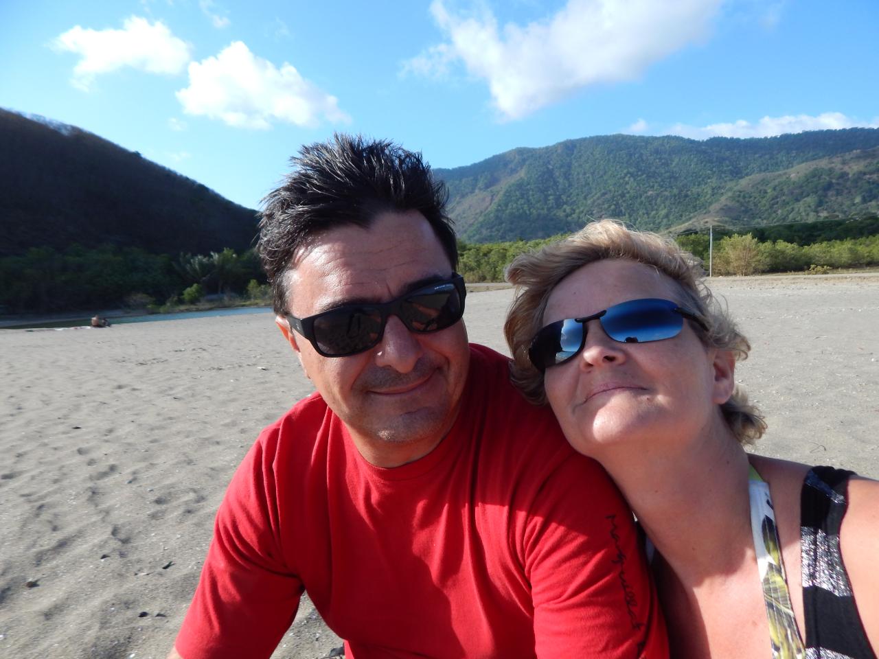 orderedImageAlt_ha_default