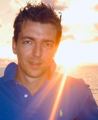 orderedImageAlt_ha_default