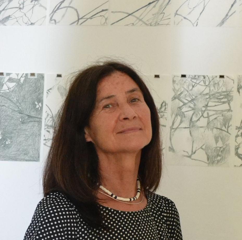 orderedImageAlt_ha_default