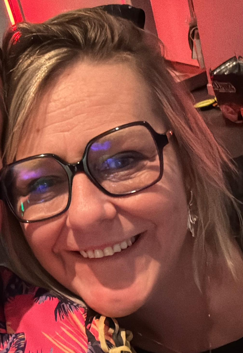 orderedImageAlt_ha_default