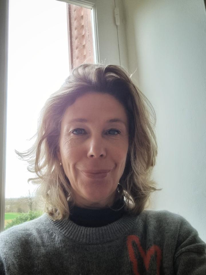 orderedImageAlt_ha_default