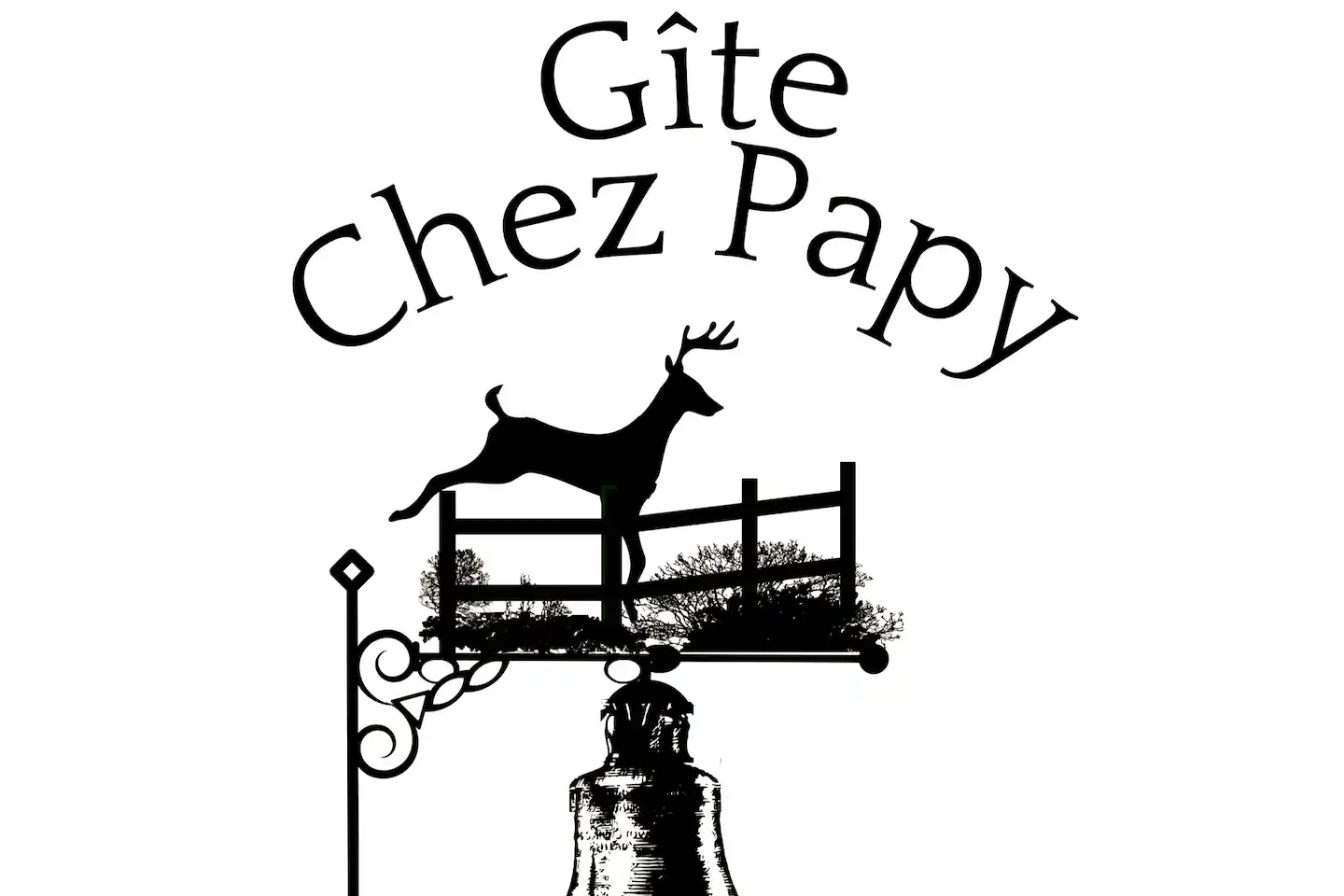 orderedImageAlt_ha_default