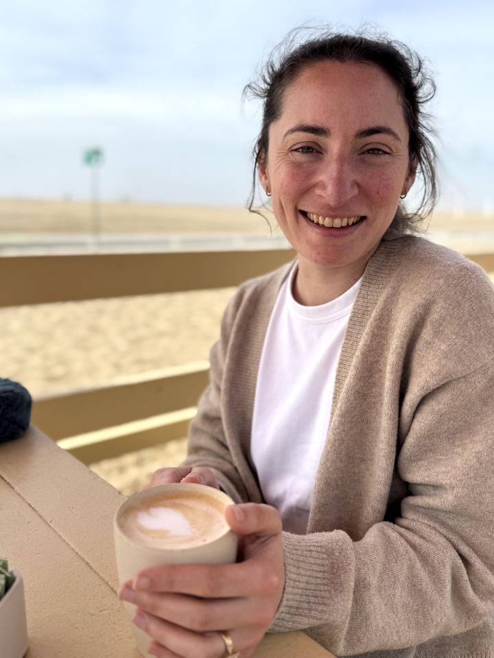 orderedImageAlt_ha_default