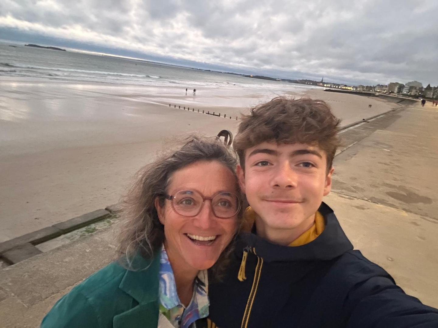 orderedImageAlt_ha_default