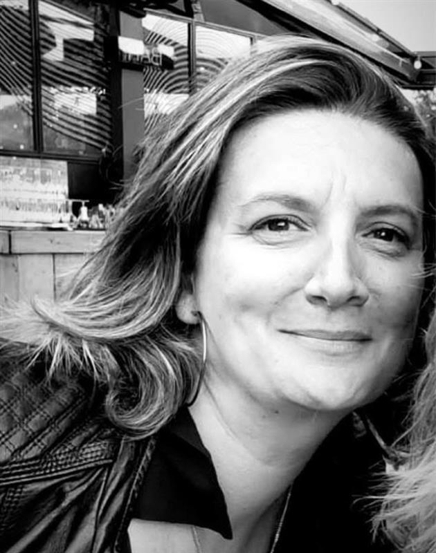 orderedImageAlt_ha_default