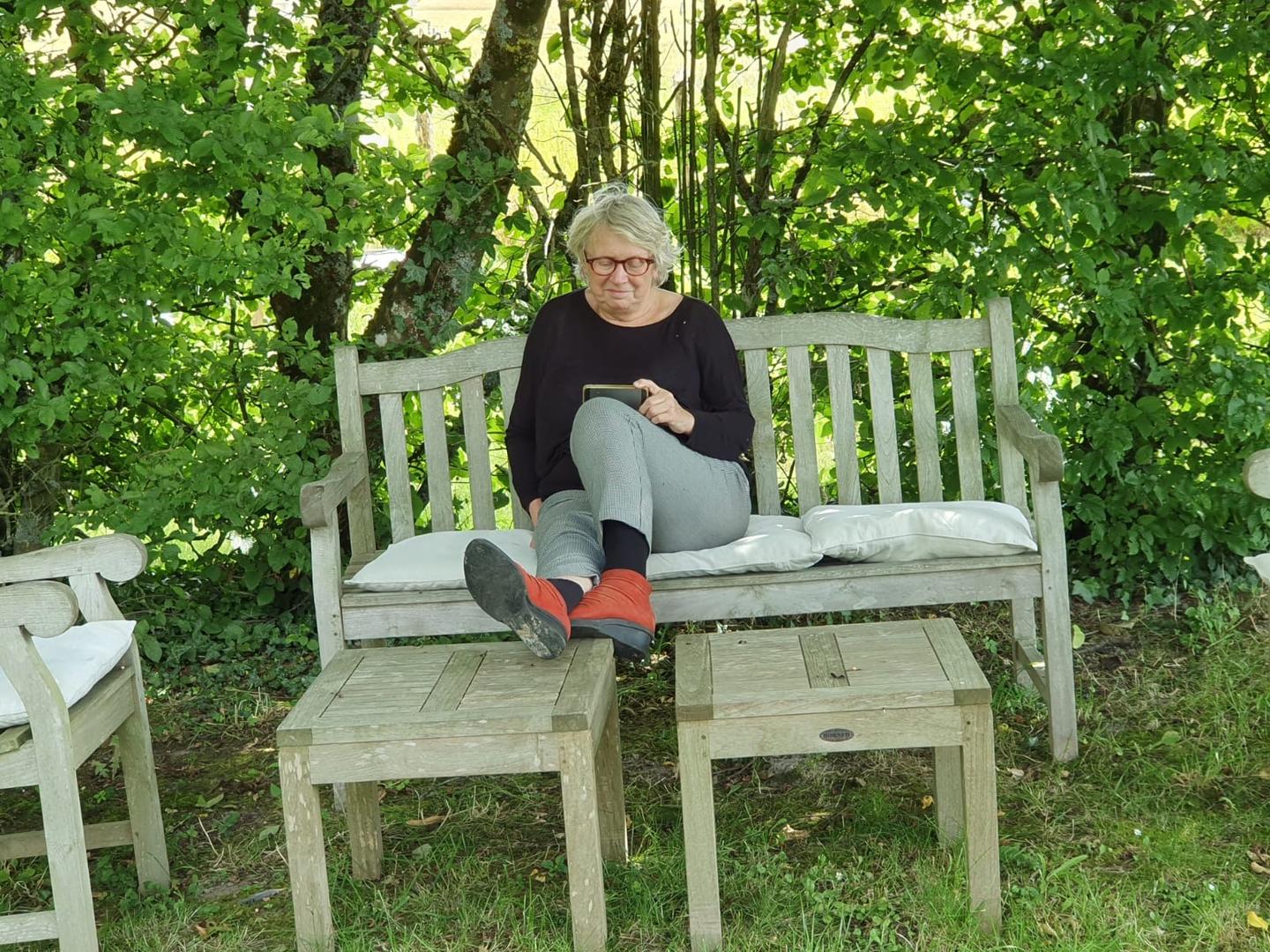 orderedImageAlt_ha_default