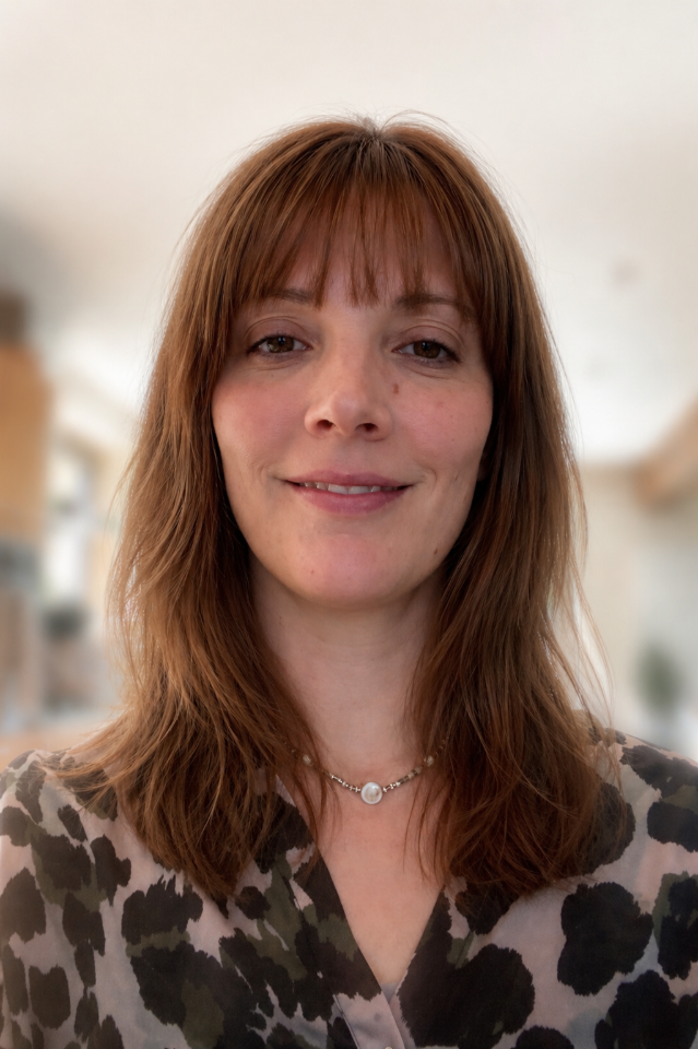 orderedImageAlt_ha_default