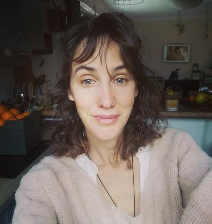 orderedImageAlt_ha_default