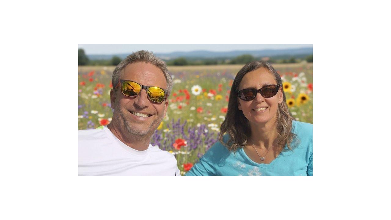 orderedImageAlt_ha_default