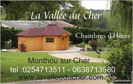 orderedImageAlt_ha_default